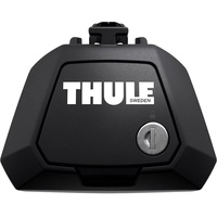 Thule Evo Raised Rail (710410)