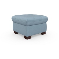 Sit&more Hocker »Luxor«, auch erhältlich in dem besonders leicht