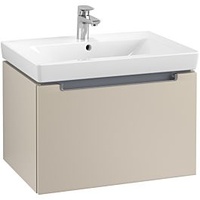 Villeroy & Boch Subway 2.0 A68810VK A68810 637x420x454mm Eckig