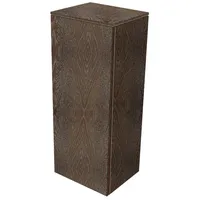 Keuco Edition 400 Mittelschrank 31720860002,