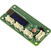 Google G650-04023-01 Sensor Board