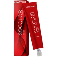 Matrix SoColor Pre-bonded - Reflex Haarfarbe SR-RV SoRED 90