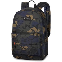 DaKine 365 Pack 21 l cascade camo
