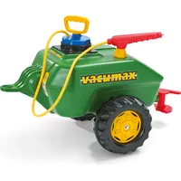 Rolly Toys rollyVacumax
