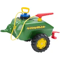 Rolly Toys rollyVacumax