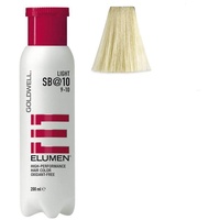 Goldwell Elumen Cool SB@10 200 ml