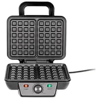 Camry CR 3046 Waffeleisen