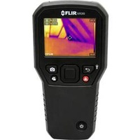 Flir MR265 Materialfeuchtemessgerät integrierte Wärmebildkamera