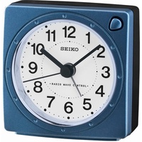 Seiko QHR201L