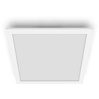 Philips Touch LED 8719514326668,