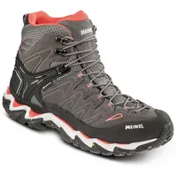 MEINDL Lite Hike Lady anthrazit/rose 39