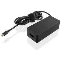 Lenovo 65W Standard AC Adapter (USB Type-C) - Netzteil