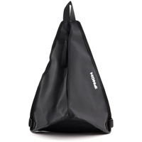 BREE Punch V1 Bodybag black