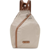Picard Sonja Backpack Perle