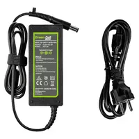 Green Cell AD12P Notebook-Netzteil 65 W 18.5 V 3.5