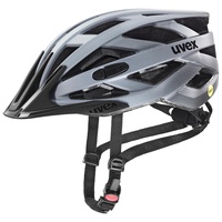 Uvex i-vo cc MIPS 52-57 cm dove/grey matt 2022