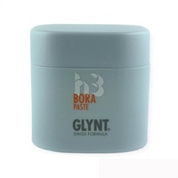 Glynt Dry Texture Bora Paste 75 ml