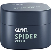 Glynt H2 Spider Cream 75 ml