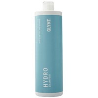Glynt Hydro 1000 ml