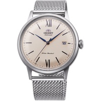 Orient Classic RA-AC0020G10B Herren Automatikuhr
