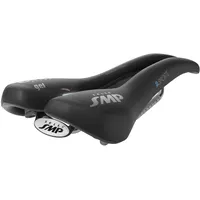 Selle SMP Smp E-Sport Large Gel