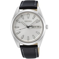 Seiko SUR447P1