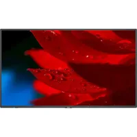 NEC MultiSync P495 49"