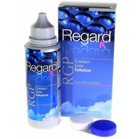 REGARD K RGP Kombi-Lösung 120 ml