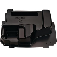 Makita 837635-2 Tiefziehteil f. MAKPAC