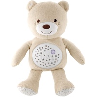 Chicco Nachtlicht, Baby Bär