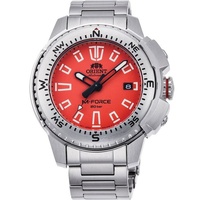 Orient RA-AC0N02Y10B M-Force Automatik 45mm 20ATM