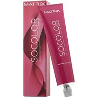 Matrix So Color Beauty Haarfarbe 10SP EXTRA HELLES BLOND