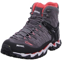 MEINDL Lite Hike Lady anthrazit/rose 40