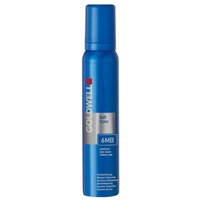 Goldwell Colorance Soft Color 10V pastell-violablond 125 ml