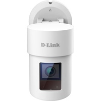 D-Link DCS-8635LH