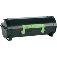 Lexmark 602 schwarz (60F2000)