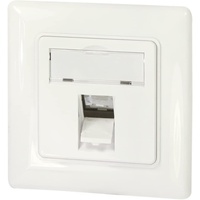 Logilink NK0021 Keystone-Modul,