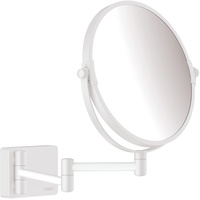 Hansgrohe AddStoris Rasierspiegel 41791700