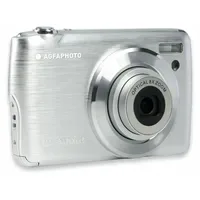 AgfaPhoto DC8200 silber