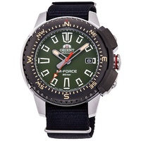 Orient M-Force RA-AC0N03E10B
