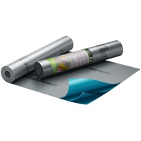 ICUTEC Energiespardampfsperre 12,5 x 2 m = 25 m2