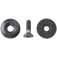 Fein (Multimaster) Upgrade Kit VE1, 35222927050