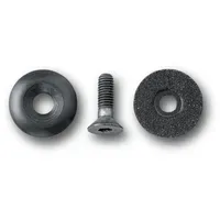 Fein Upgrade Kit MultiMaster 35222927050