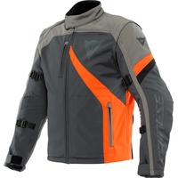 Dainese Ranch Tex
