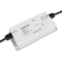 ISOLED Sys-Pro Funk Mesh PWM-Controller Dimmer IP67