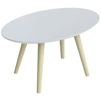 Paperflow Scandi Braun Buche 65 x 40 cm