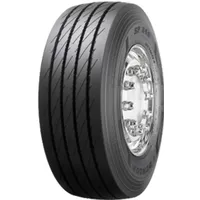 Dunlop SP 246 215/75 R17.5 136/134J 18PR