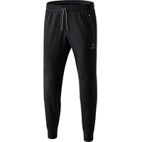 Erima Essential Sweathose black 44