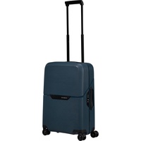 Samsonite Magnum Eco 4-Rollen Cabin 55 cm / 38