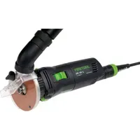 Festool OFK 500 Q-Plus R3